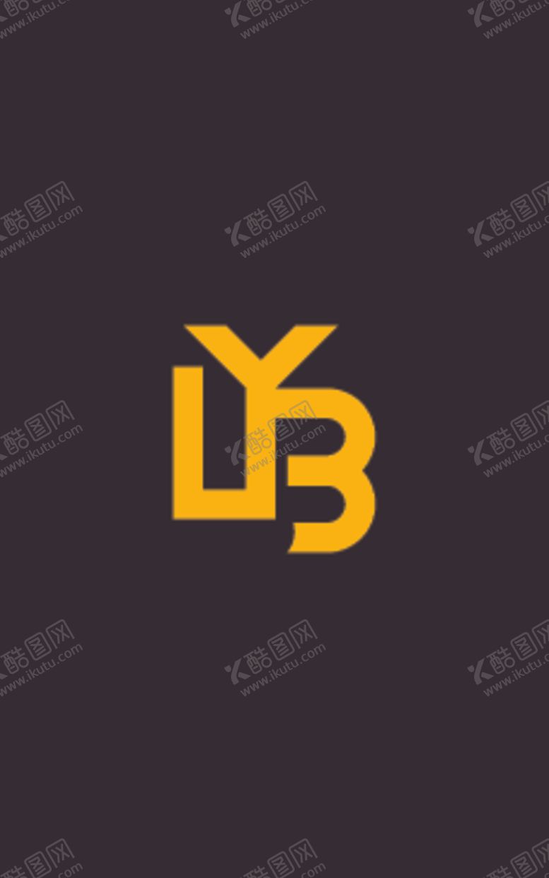 编号：30361112130921166697【酷图网】源文件下载-桃花