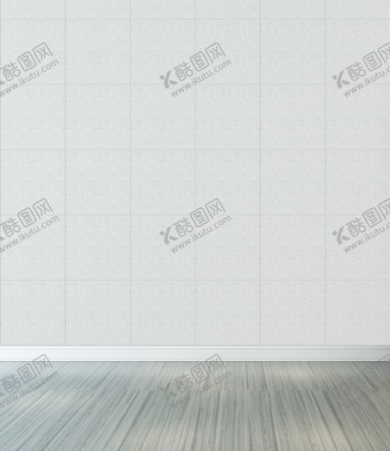 编号：11729005081439137277【酷图网】源文件下载-墙壁背景