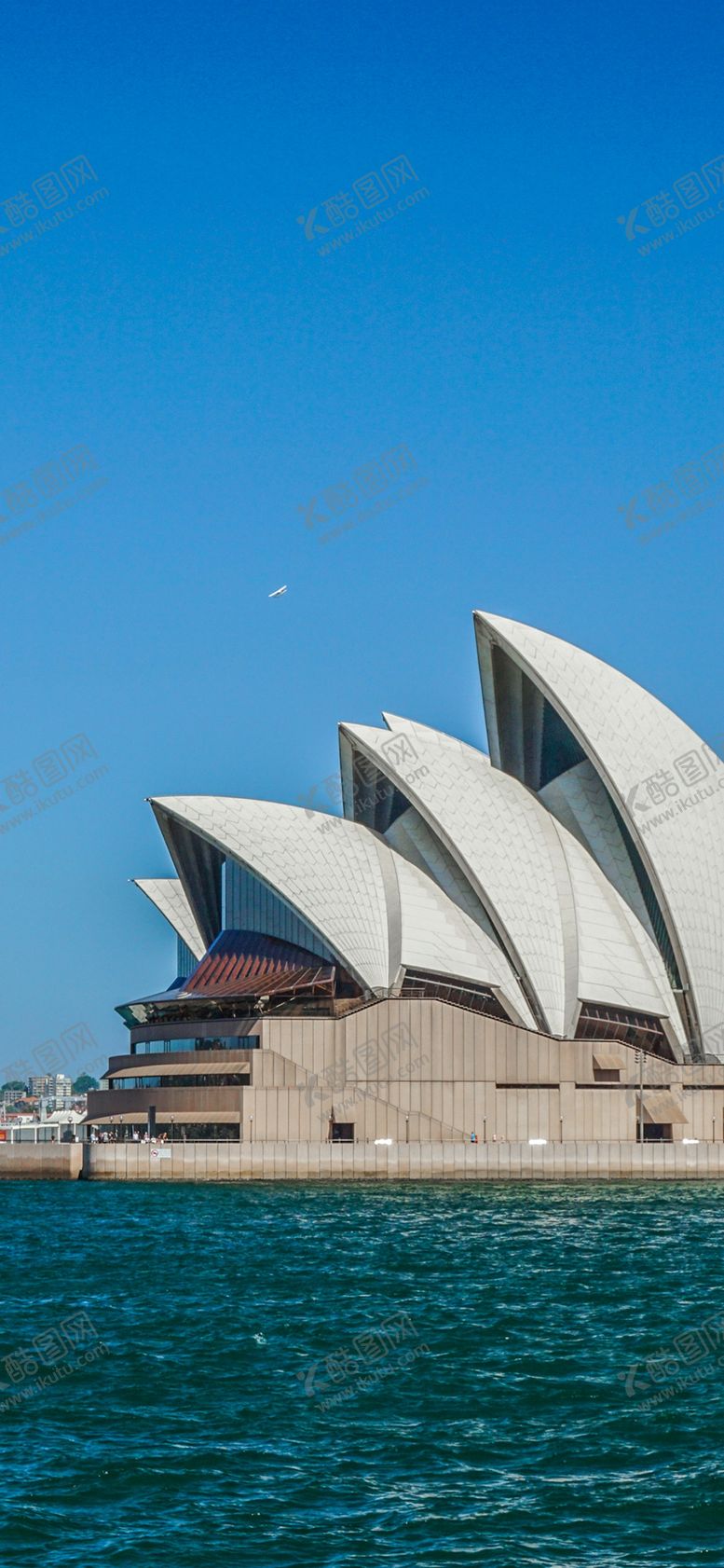 编号：17795009190959181623【酷图网】源文件下载-手机壁纸