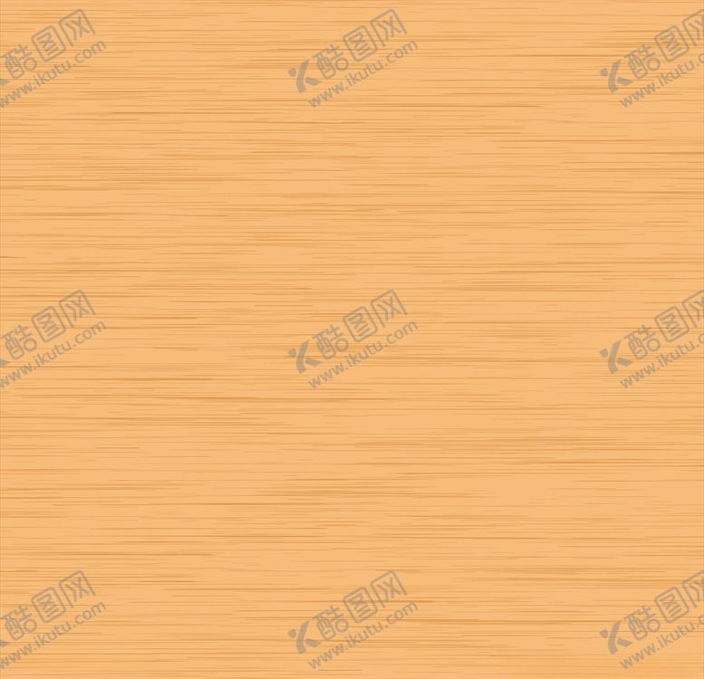编号：15817009201641595407【酷图网】源文件下载-木板背景