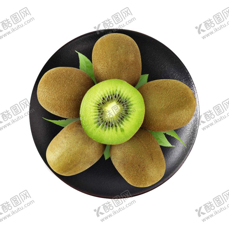 编号：26817910040228161976【酷图网】源文件下载-水果