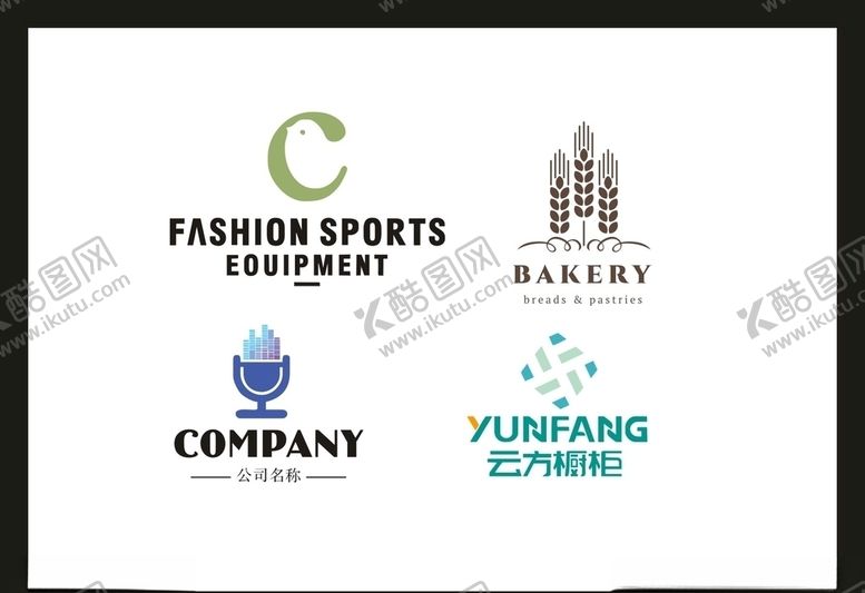 编号：66164706142157347652【酷图网】源文件下载-LOGO设计