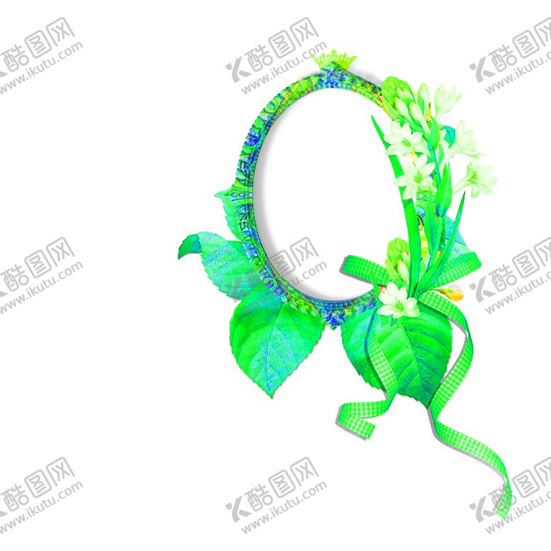 编号：45141606261155578616【酷图网】源文件下载-花素材
