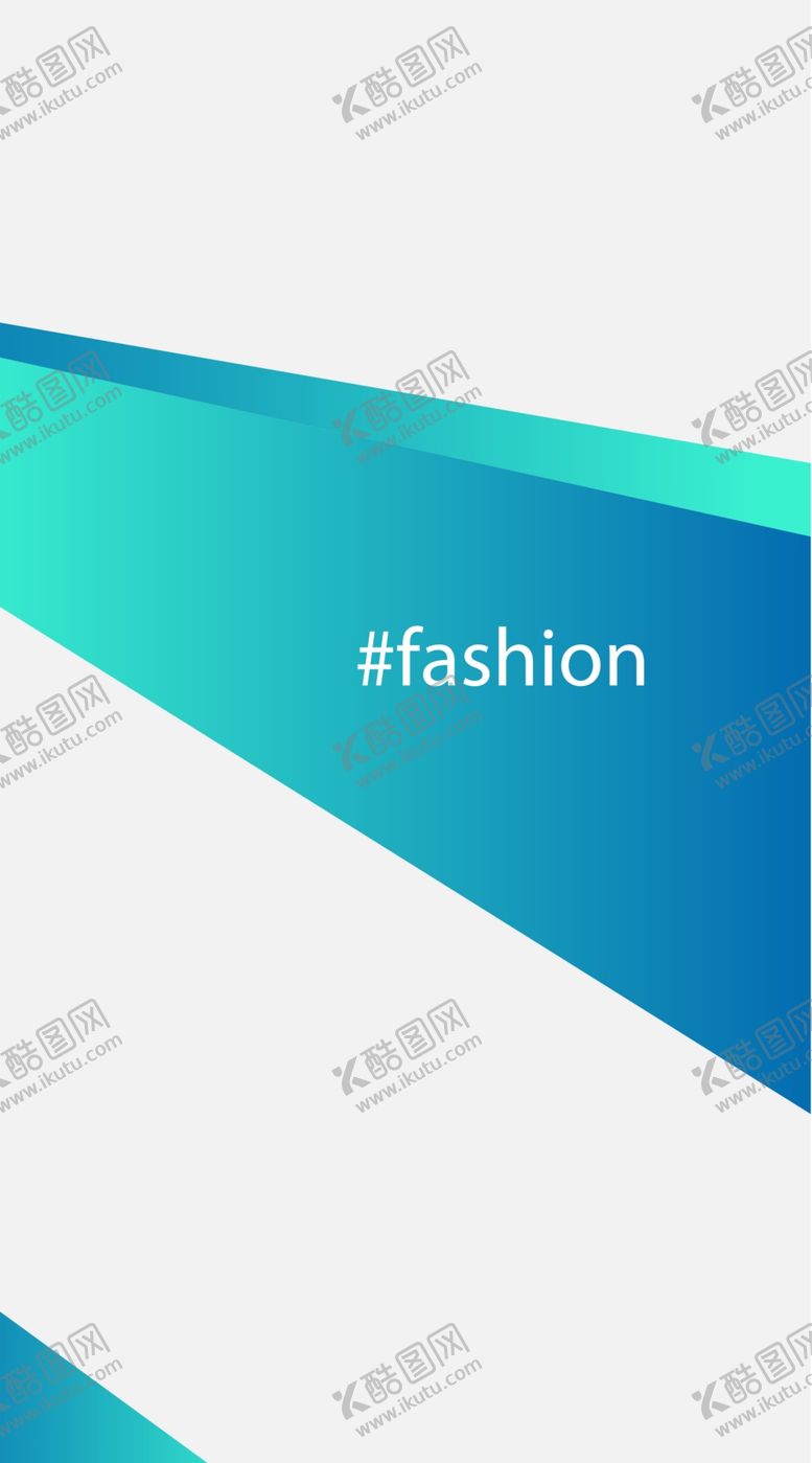 编号：82370703140948285635【酷图网】源文件下载-绿色海报