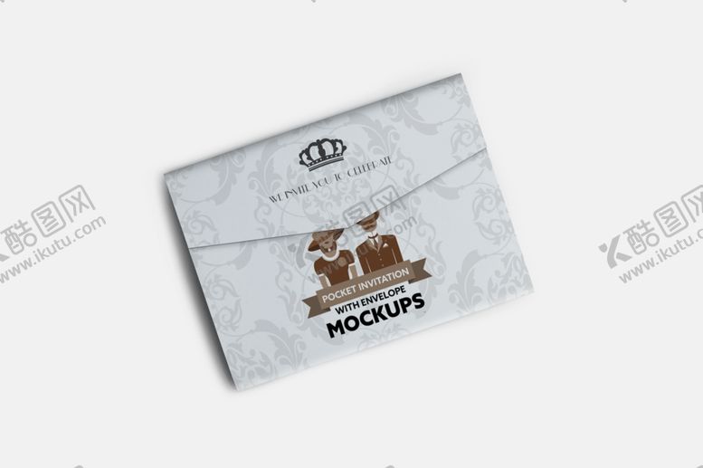 编号：59137410041215517771【酷图网】源文件下载-画册书籍样机