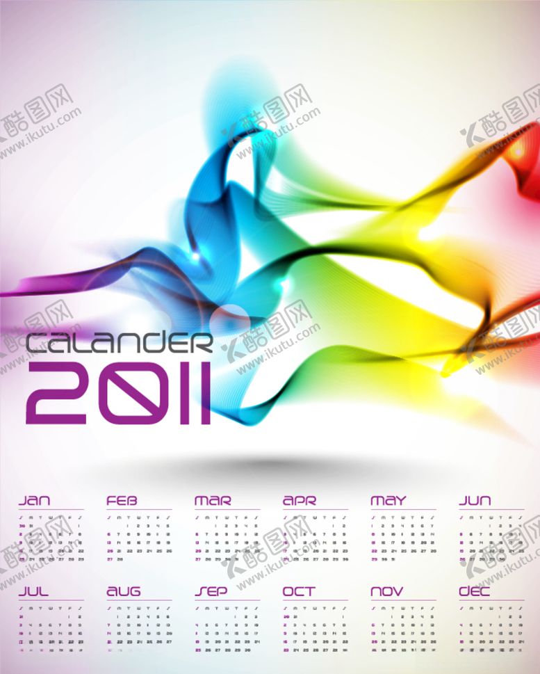 编号：68963909190020209829【酷图网】源文件下载-欧美模板