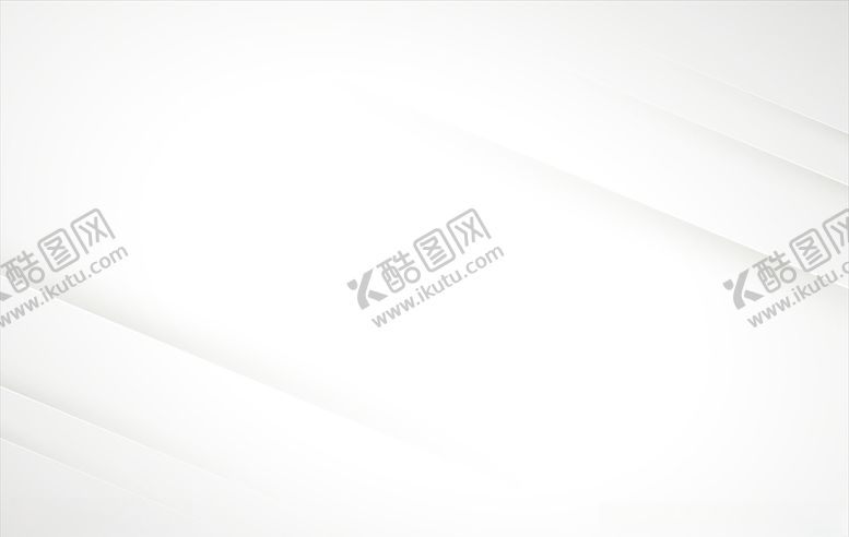编号：28179710170416425087【酷图网】源文件下载-白色背景