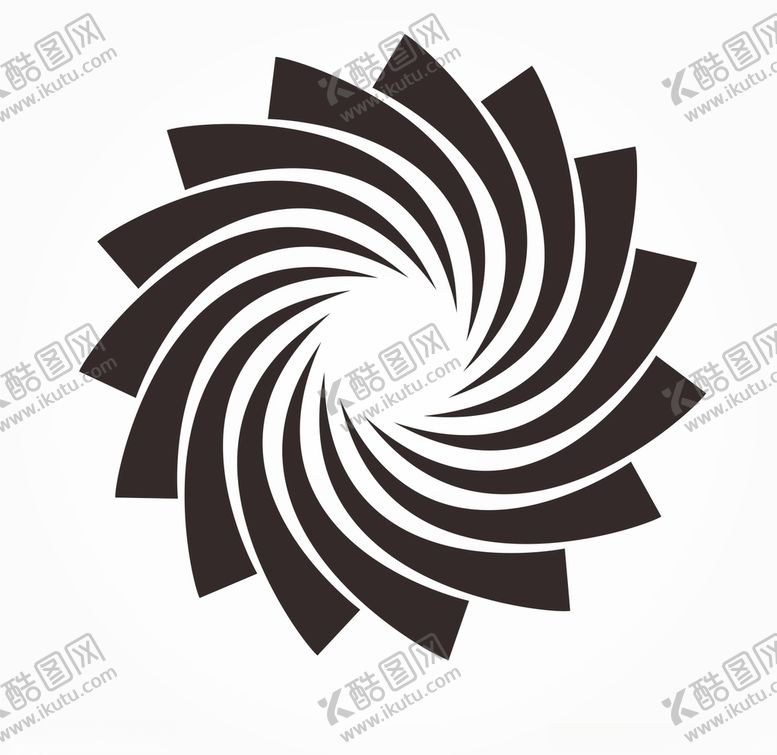 编号：38470409251857109483【酷图网】源文件下载-花纹