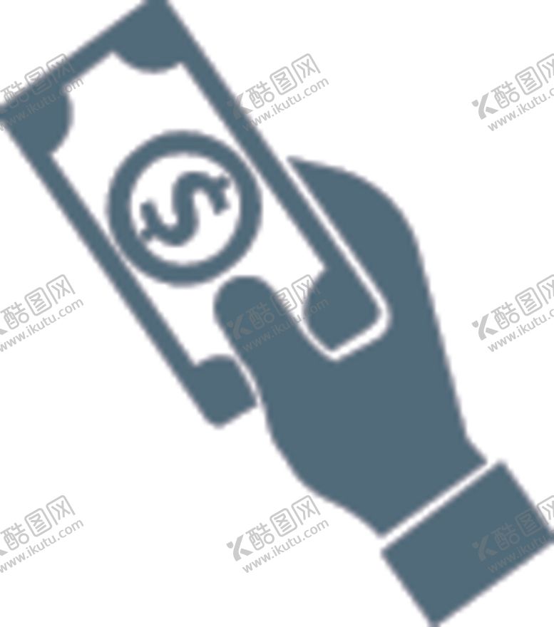 编号：26537309290257119064【酷图网】源文件下载-付账