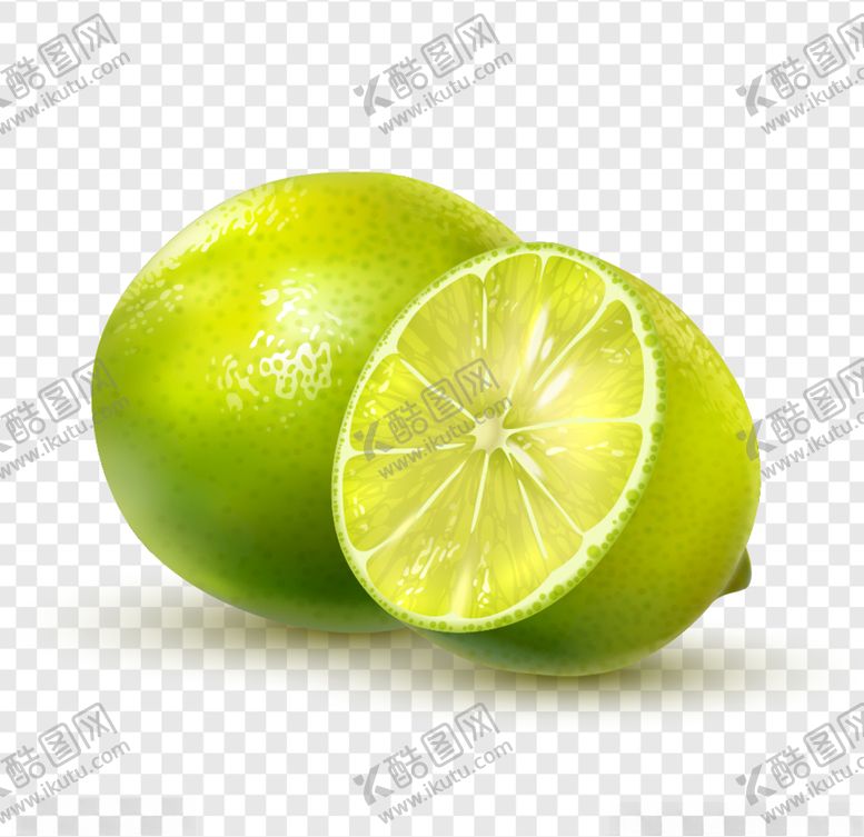 编号：47388209252001526251【酷图网】源文件下载-青柠檬