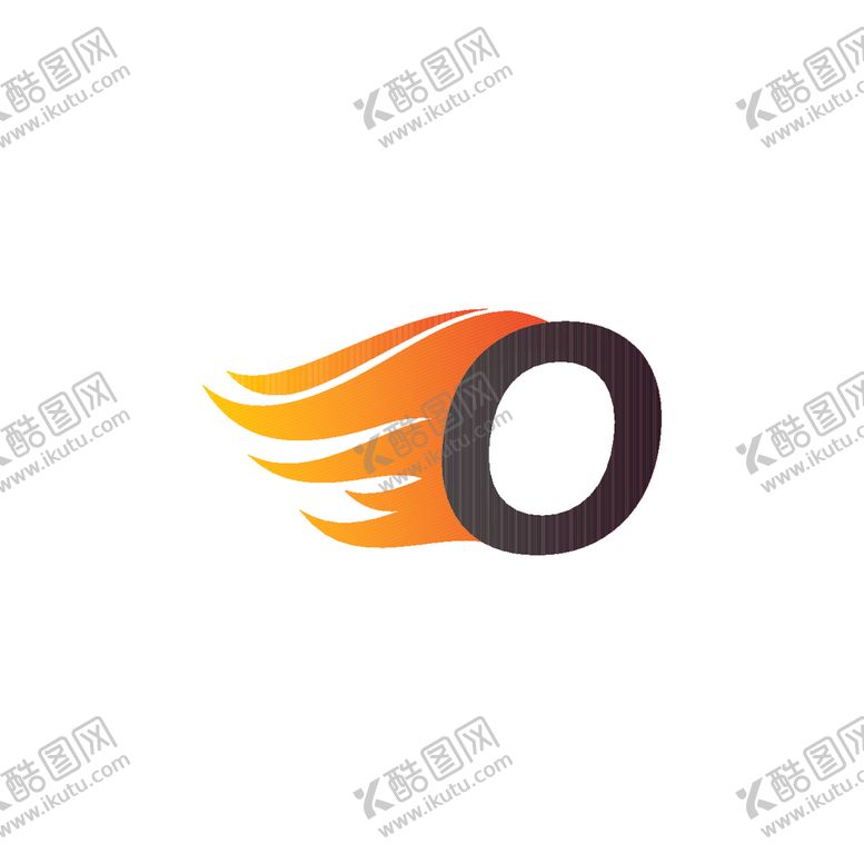 编号：58517810211706439083【酷图网】源文件下载-logo设计