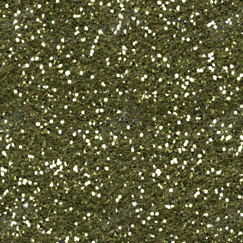 编号：61009509091744164064【酷图网】源文件下载-金闪闪颗粒感背景