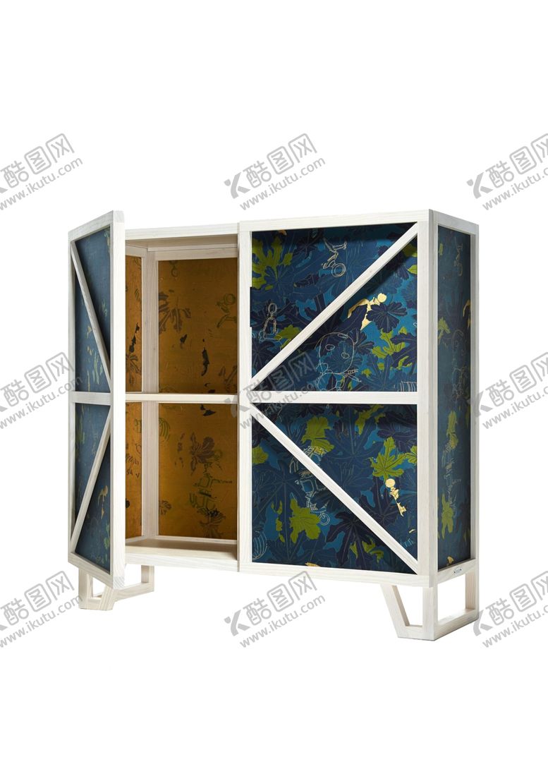 编号：63895907130030346167【酷图网】源文件下载-现代家具