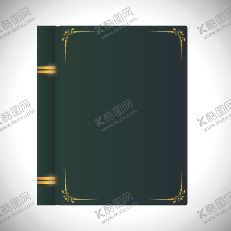 编号：41959807010226572800【酷图网】源文件下载-书籍