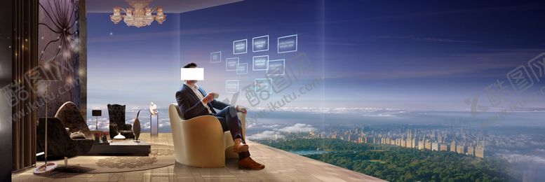 编号：16018209270413259237【酷图网】源文件下载-大阳台