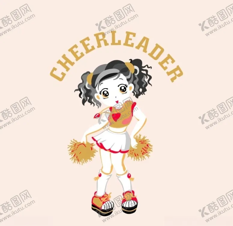 编号：71888406242157429839【酷图网】源文件下载-女孩儿