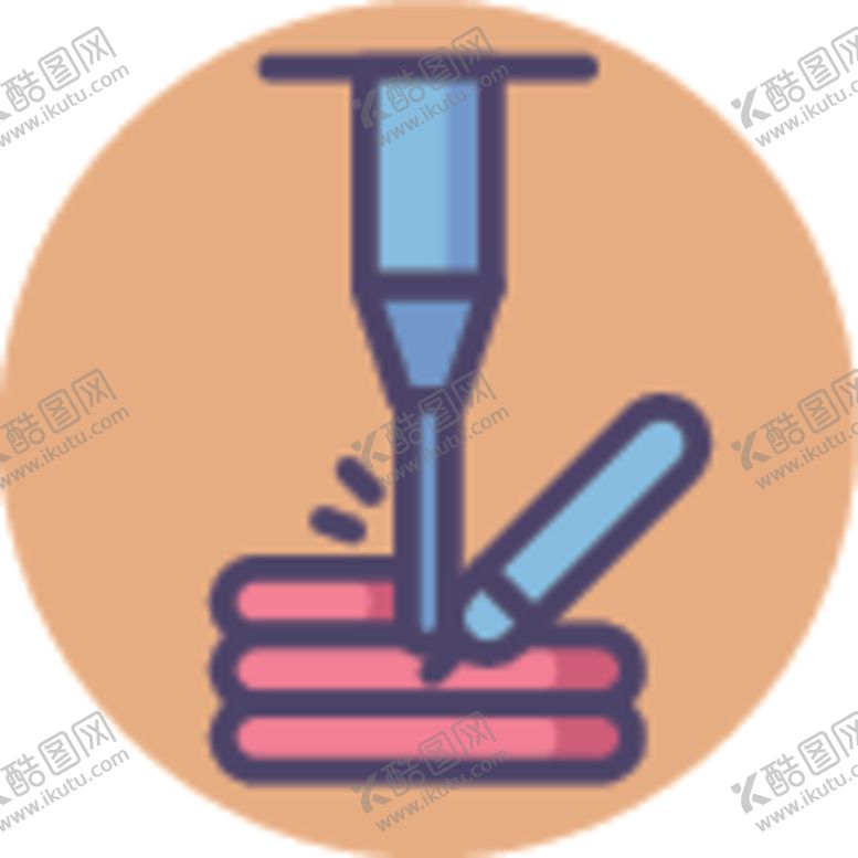 编号：15114005150821297400【酷图网】源文件下载-添加剂制造