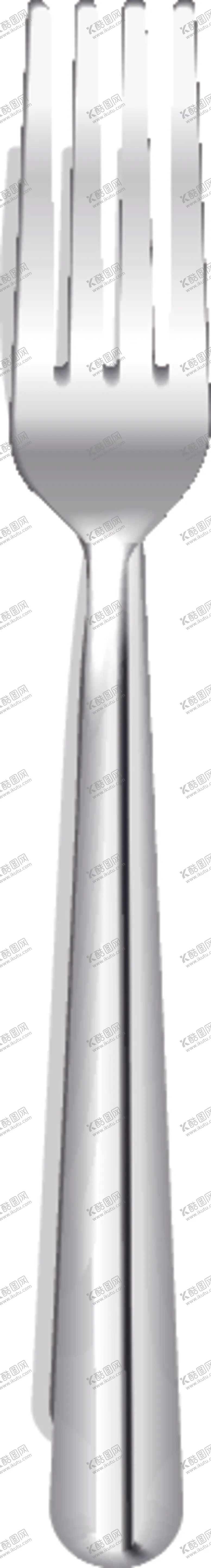 编号：83749606290732031366【酷图网】源文件下载-厨房相关