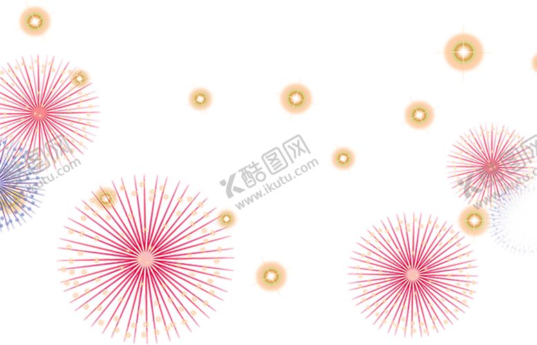 编号：97522510072245254020【酷图网】源文件下载-火焰