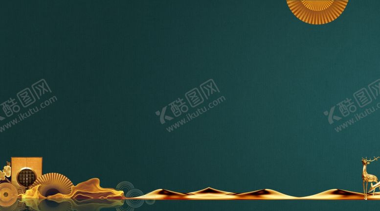 编号：89323610252143024460【酷图网】源文件下载-地产底图