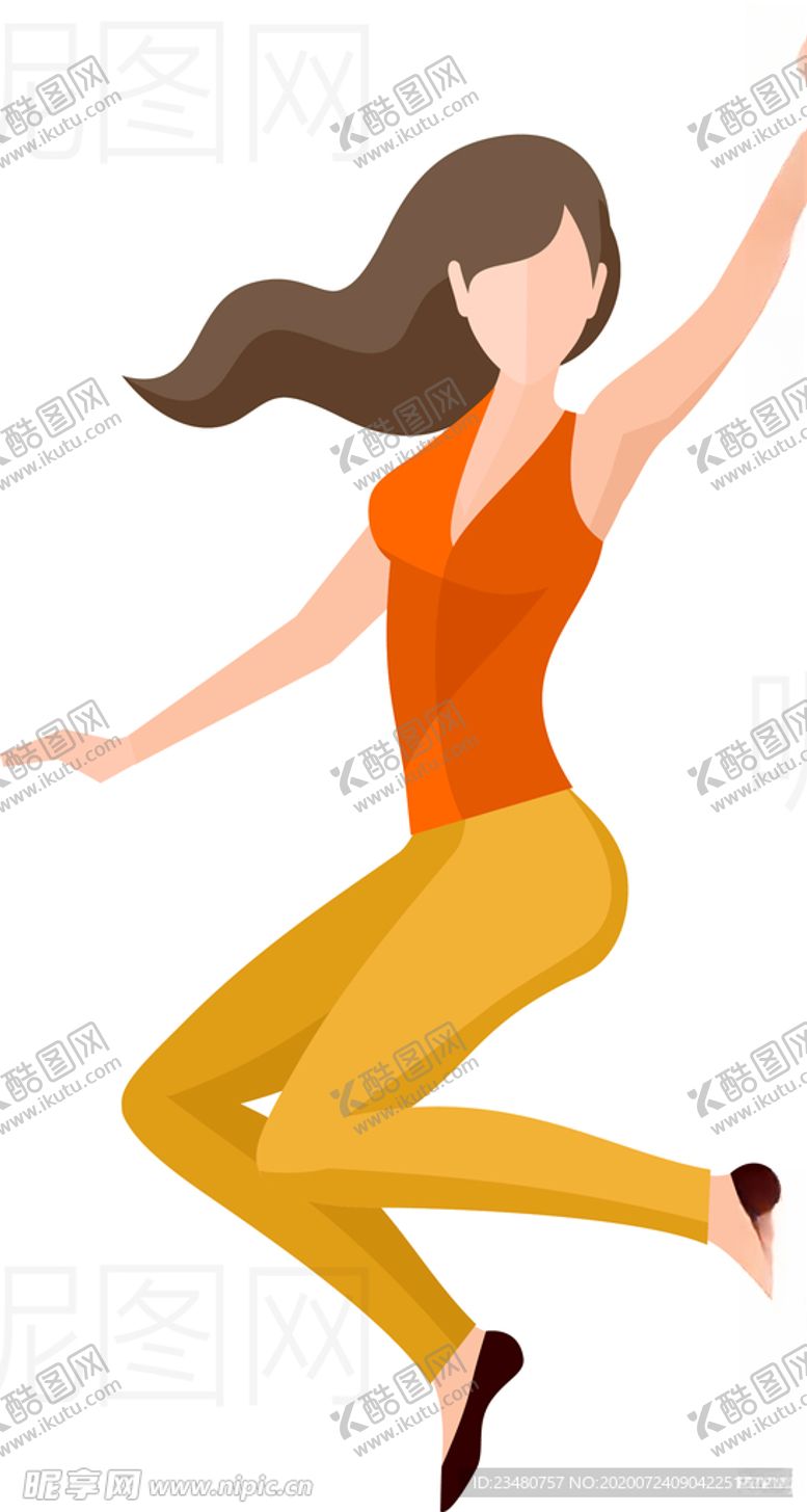 编号：60417605131304288945【酷图网】源文件下载-运动