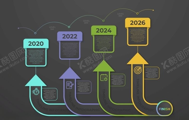 编号：14350010190708431036【酷图网】源文件下载-UI图标