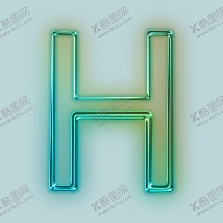 编号：33674211121324497047【酷图网】源文件下载-字母