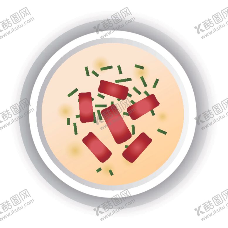 编号：91971810021327513279【酷图网】源文件下载-食物