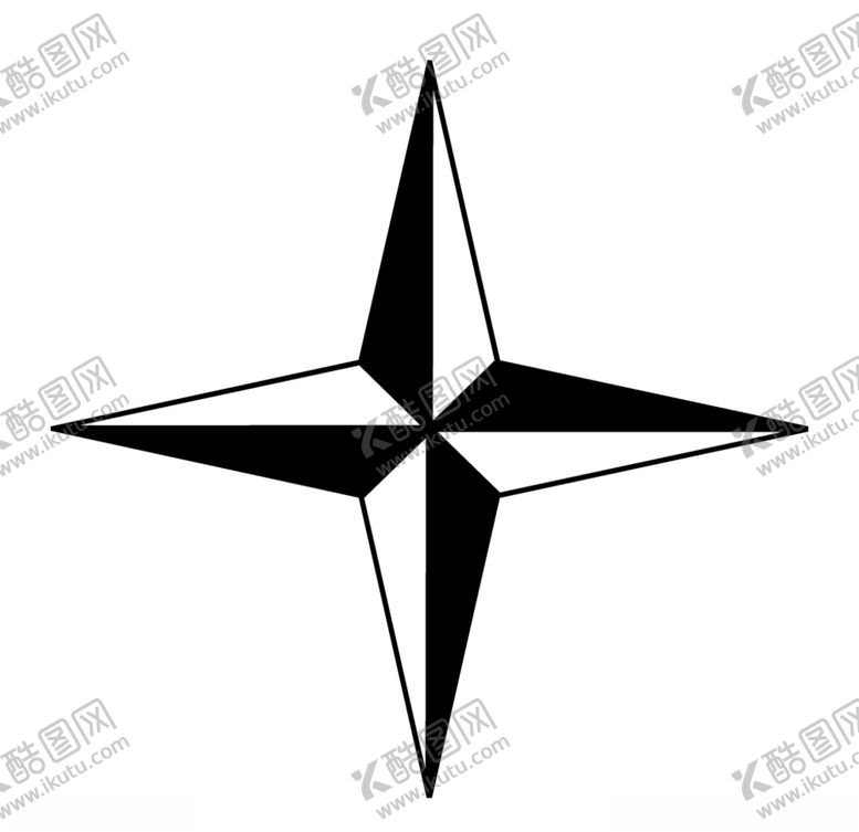 编号：22468907020151571336【酷图网】源文件下载-抽象潮流图案几何背景图案