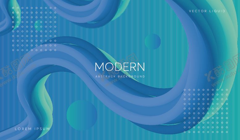 编号：68853510061321399736【酷图网】源文件下载-炫彩背景