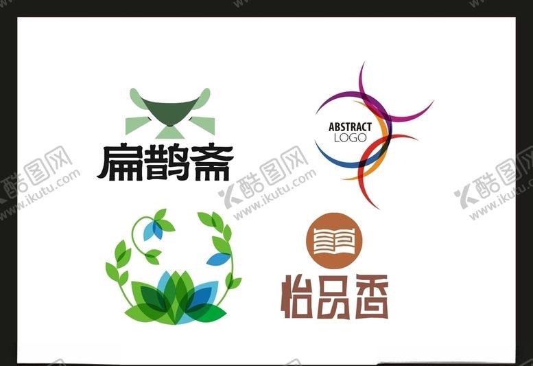 编号：54532805121135285980【酷图网】源文件下载-LOGO设计