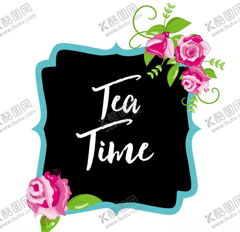 编号：61569510101705051802【酷图网】源文件下载-手绘矢量卡通素材