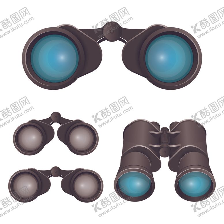 编号：72005210030508022329【酷图网】源文件下载-图标