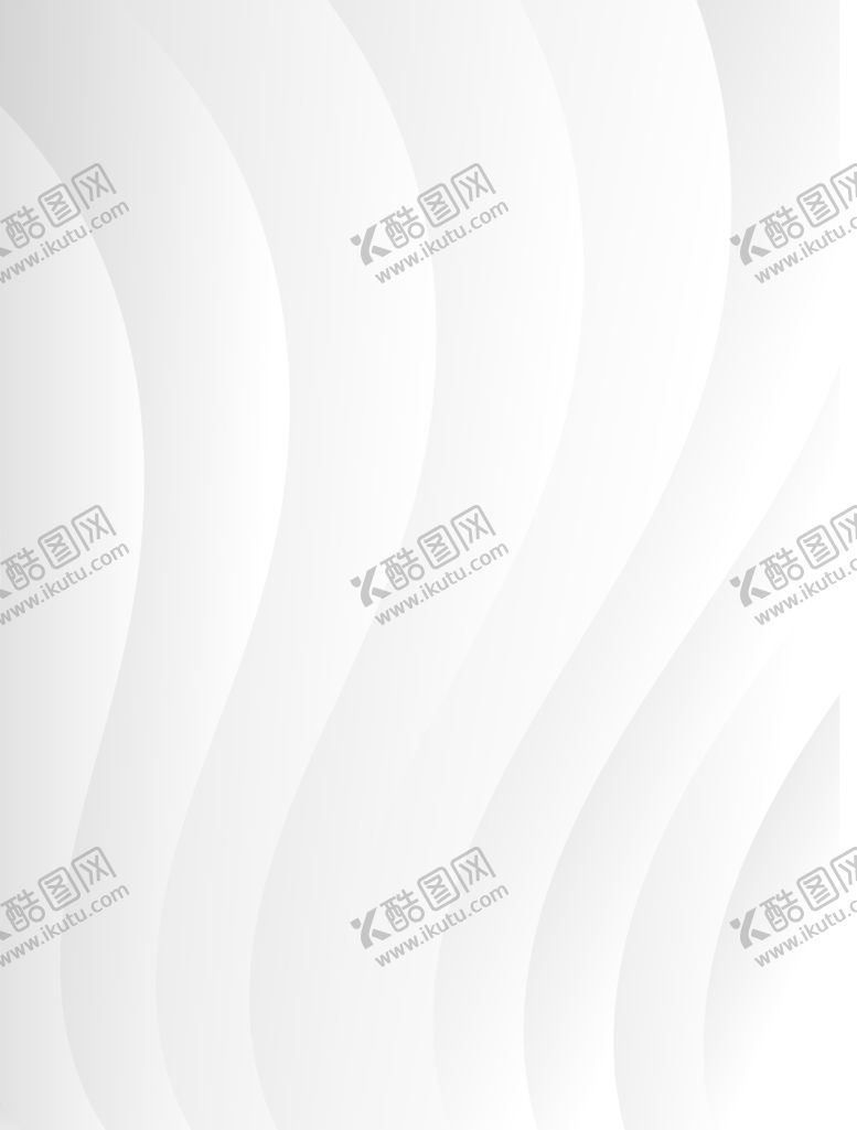 编号：36227206282156278774【酷图网】源文件下载-白色背景