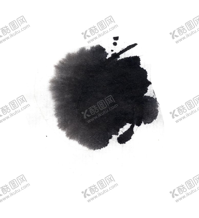 编号：69116710150447152739【酷图网】源文件下载-中国风