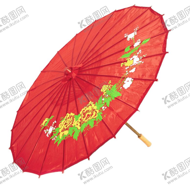 编号：26027010301100338787【酷图网】源文件下载-雨伞素材