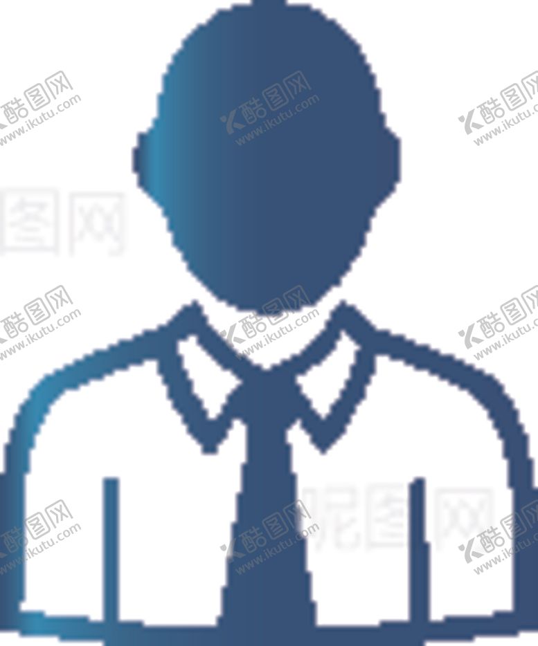 编号：18288809191904312641【酷图网】源文件下载-白领