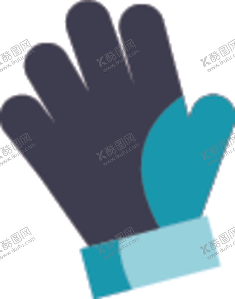 编号：68529805042139181483【酷图网】源文件下载-手套
