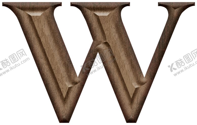 编号：78386910301207555450【酷图网】源文件下载-木纹