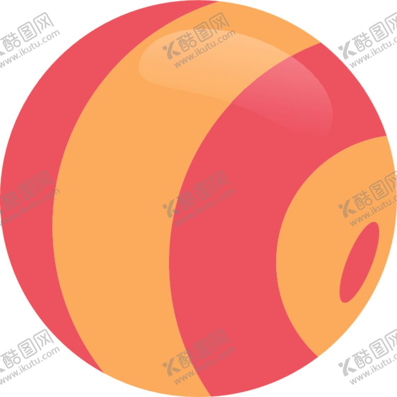 编号：84706110230938145025【酷图网】源文件下载-儿童玩具
