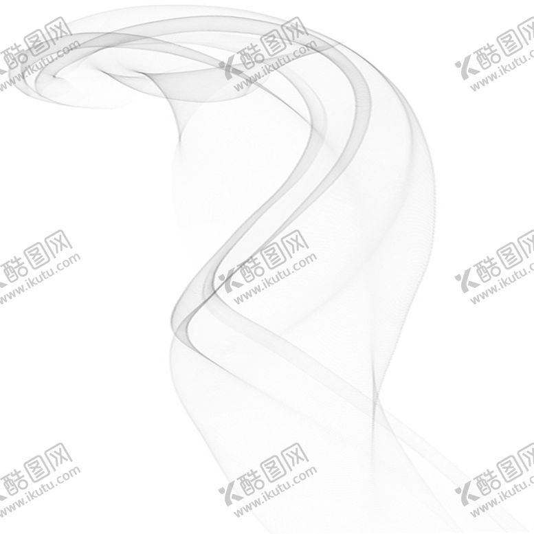 编号：31810810190449591033【酷图网】源文件下载-水彩烟雾