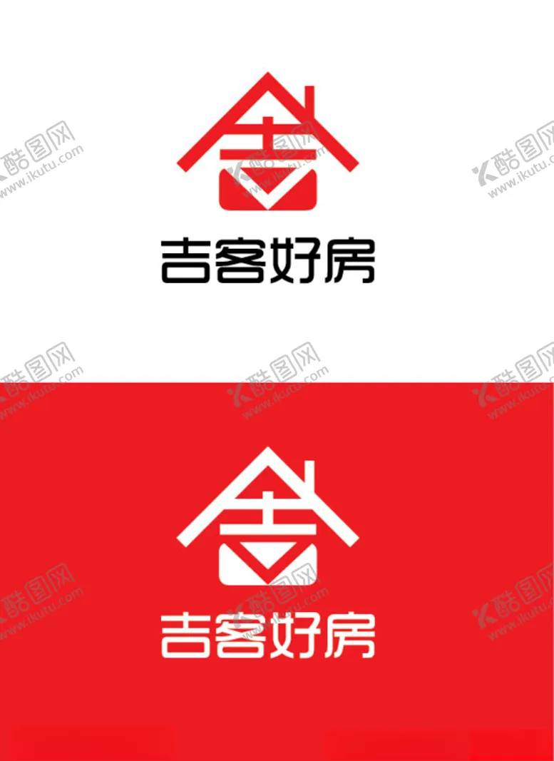 编号：25918406270226131545【酷图网】源文件下载-家居标识设计