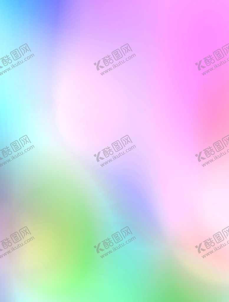 编号：21192807062323148500【酷图网】源文件下载-炫酷灯光效果图片