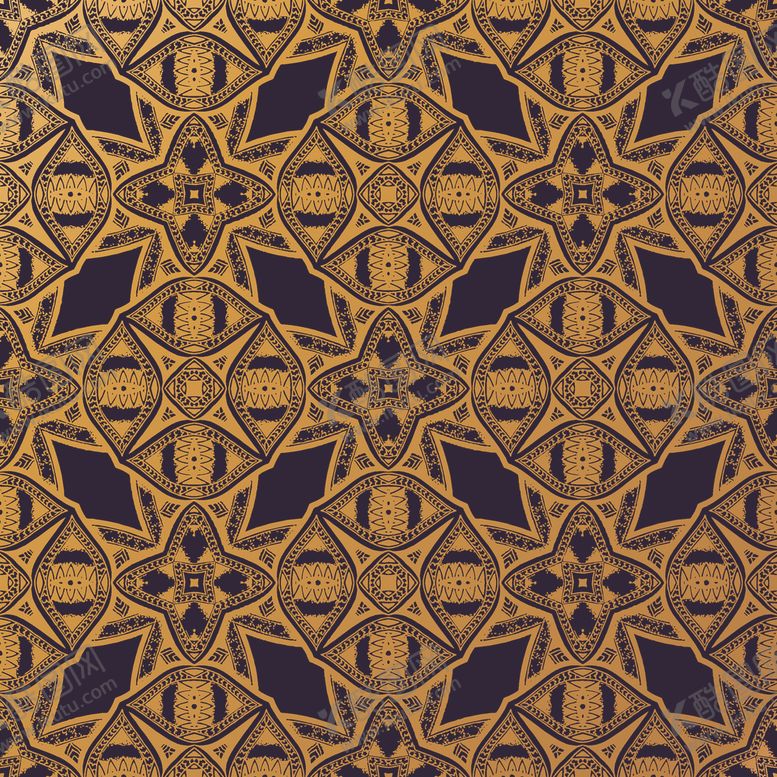 编号：23478709211047421760【酷图网】源文件下载-瓷砖图案