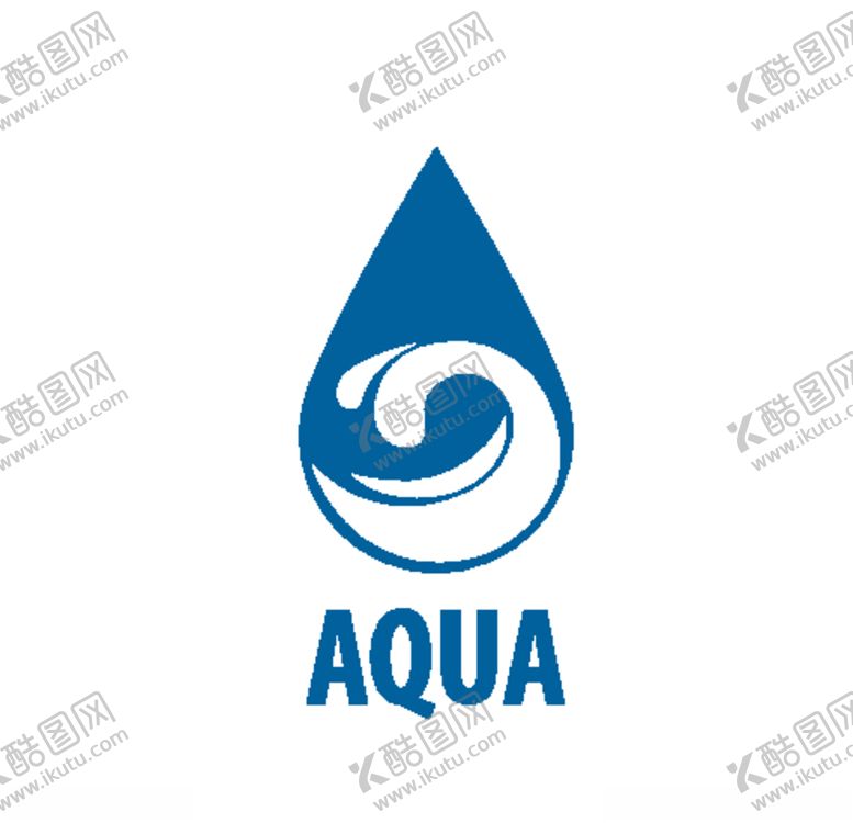 编号：44858009281108092875【酷图网】源文件下载-logo素材