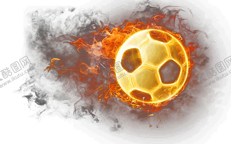 编号：87002010290922281198【酷图网】源文件下载-火焰