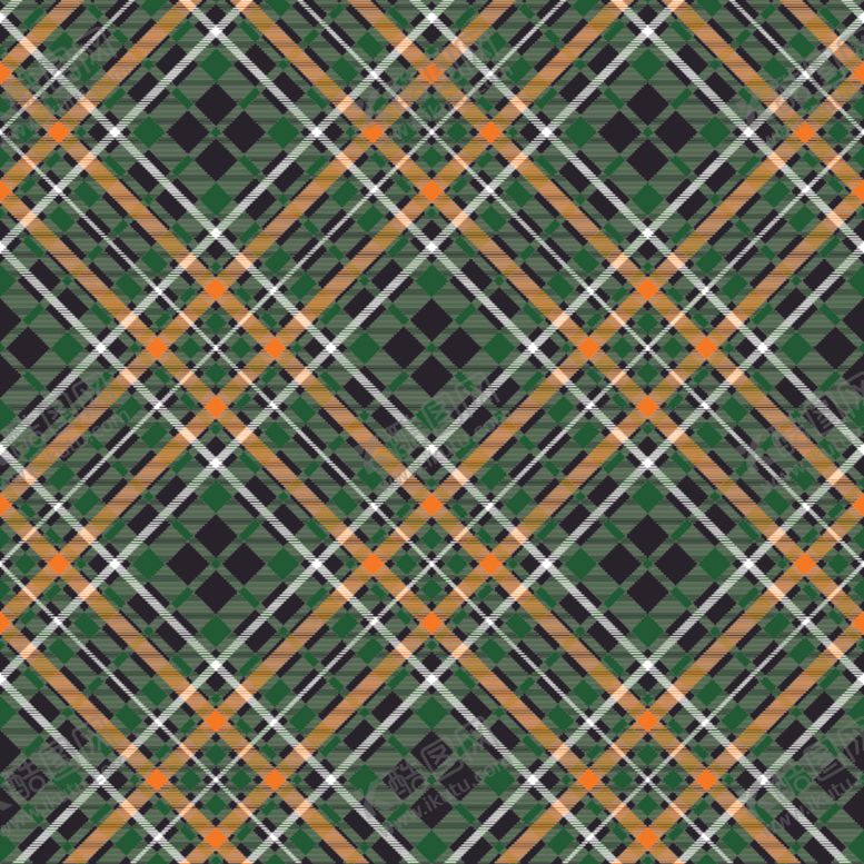 编号：12999810020325124149【酷图网】源文件下载-连续花纹