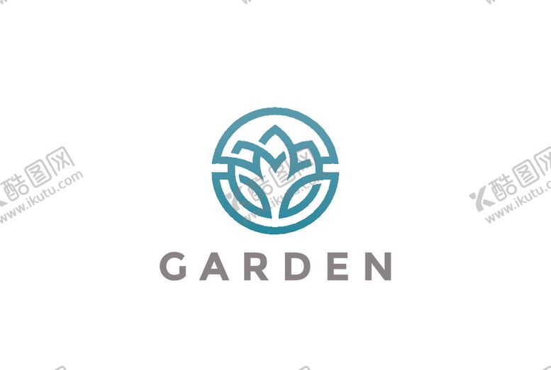 编号：27203009191007088125【酷图网】源文件下载-矢量logo图标