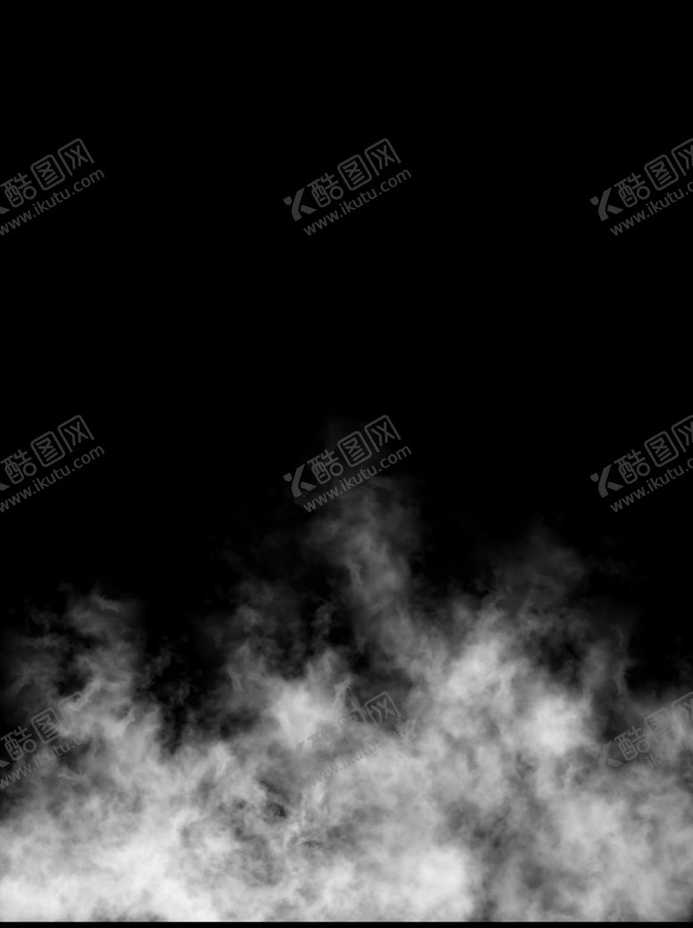 编号：76567710020627037931【酷图网】源文件下载-烟雾