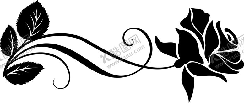 编号：27173109271648521858【酷图网】源文件下载-浪漫素材